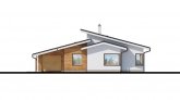 Ansicht - BUNGALOW 178